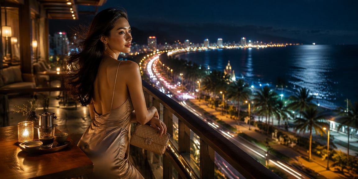 Bảng tỷ lệ kèo cược thể thao trên điện thoại tại 243